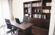 Kirkmaiden home office construction leads